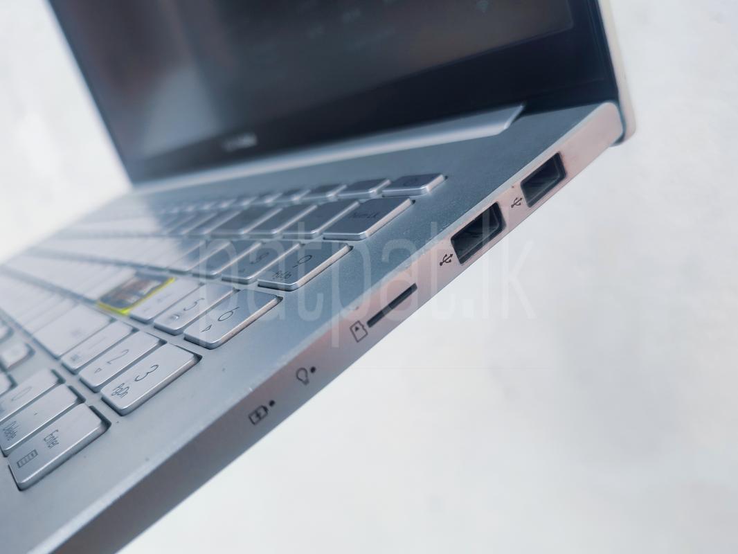 ASUS VivoBook S15 S533E For Sale