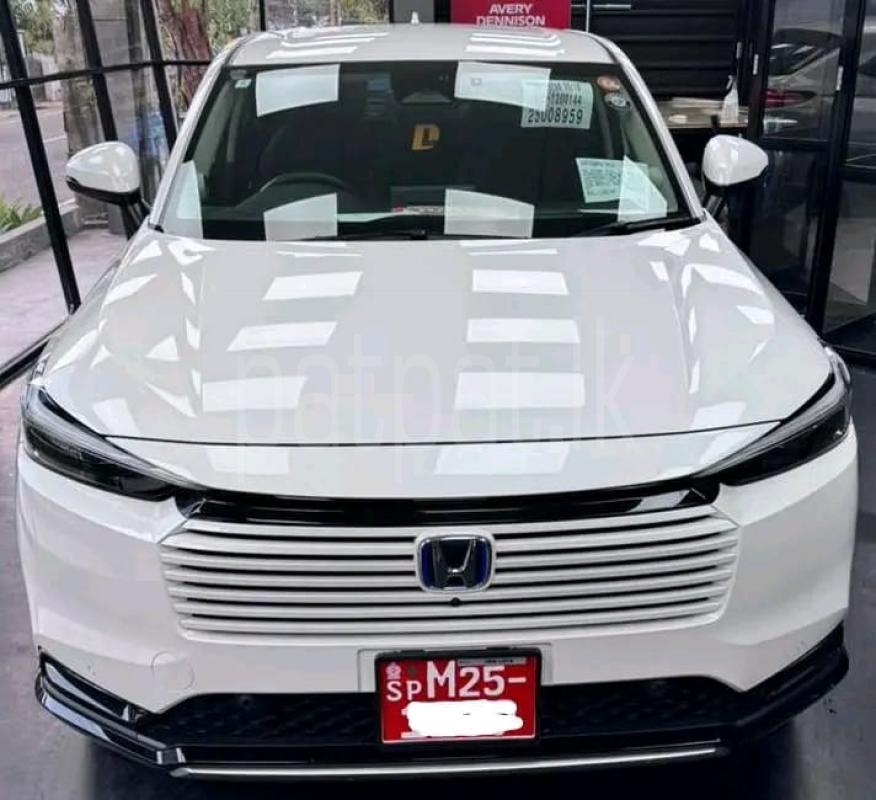 Advertisement image 1