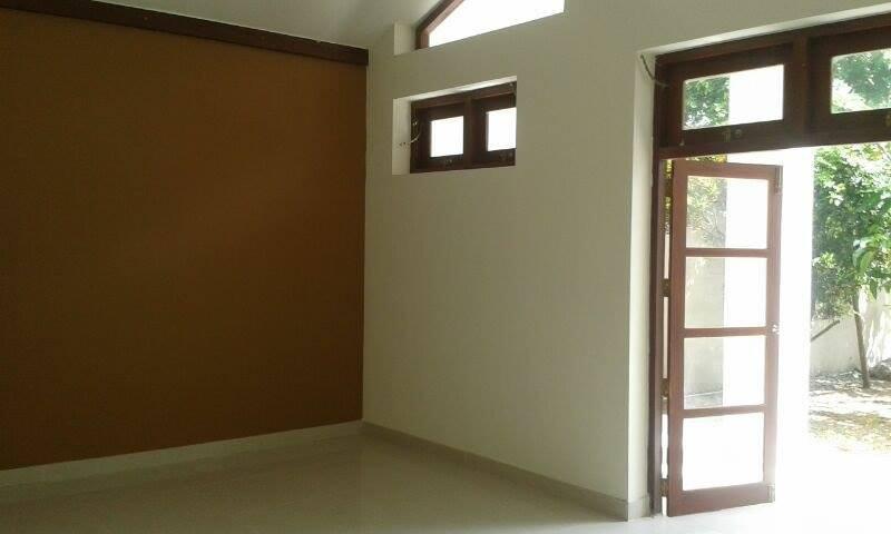 House for Sale in Hokandara