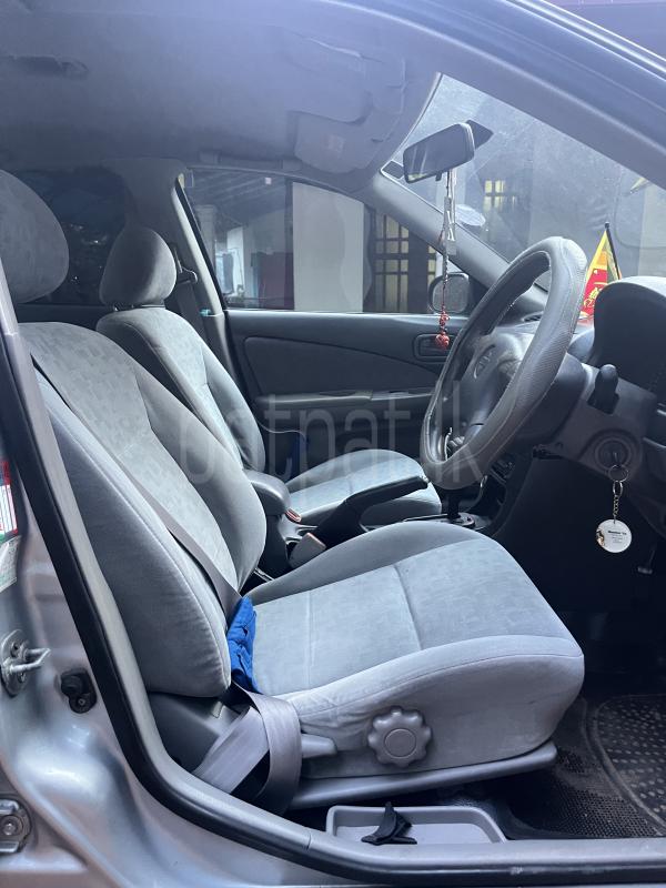 Advertisement image 4