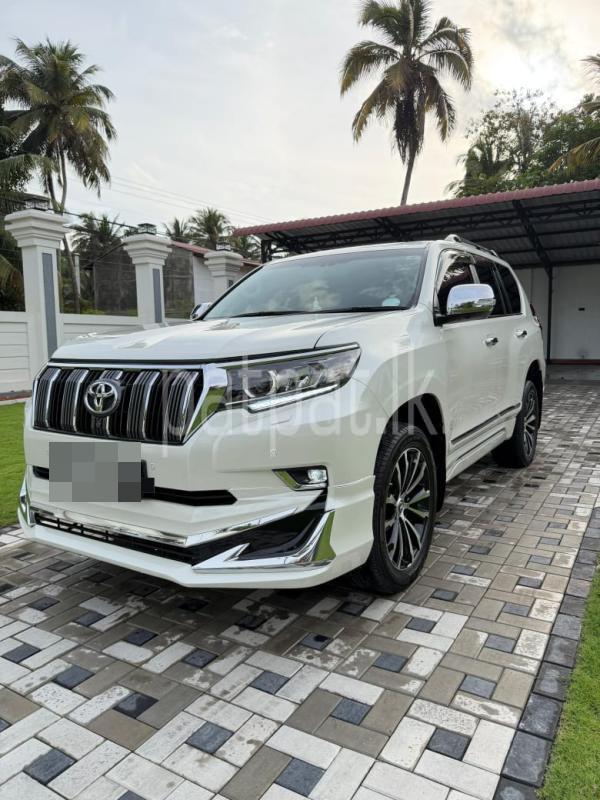 Advertisement image 1