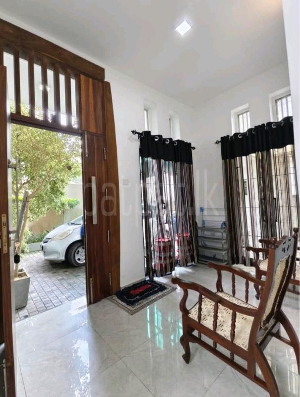 House for Sale in Kandana ads-image-1