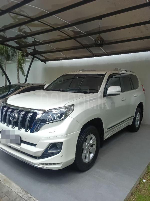 Advertisement image 1