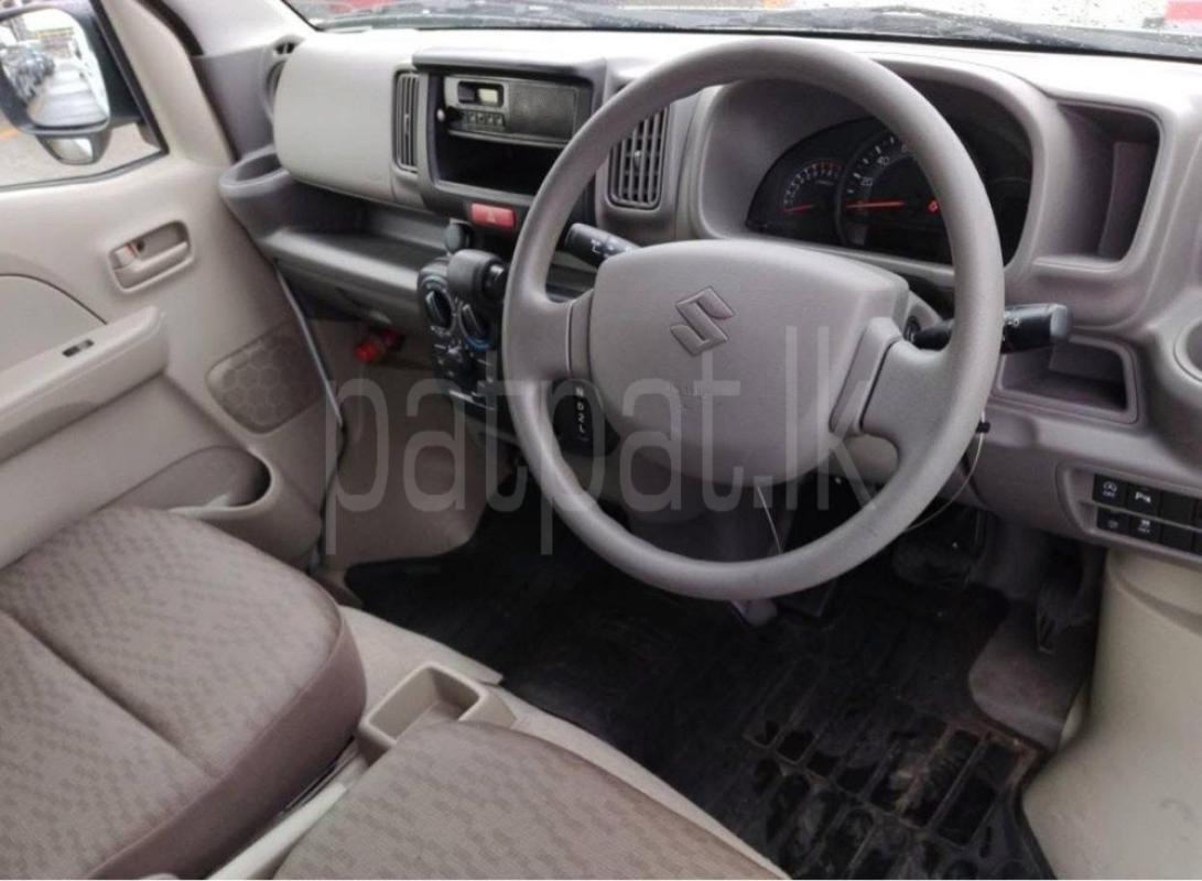 Advertisement image 5