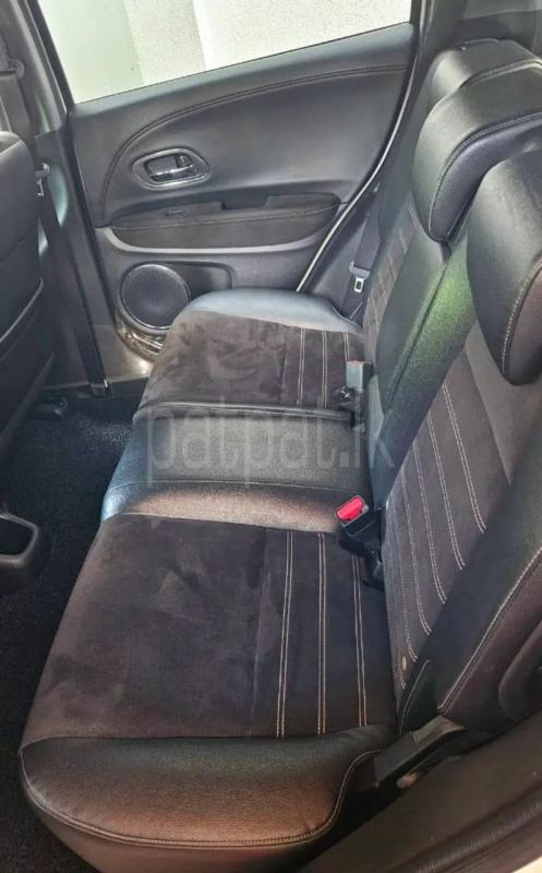 Advertisement image 6