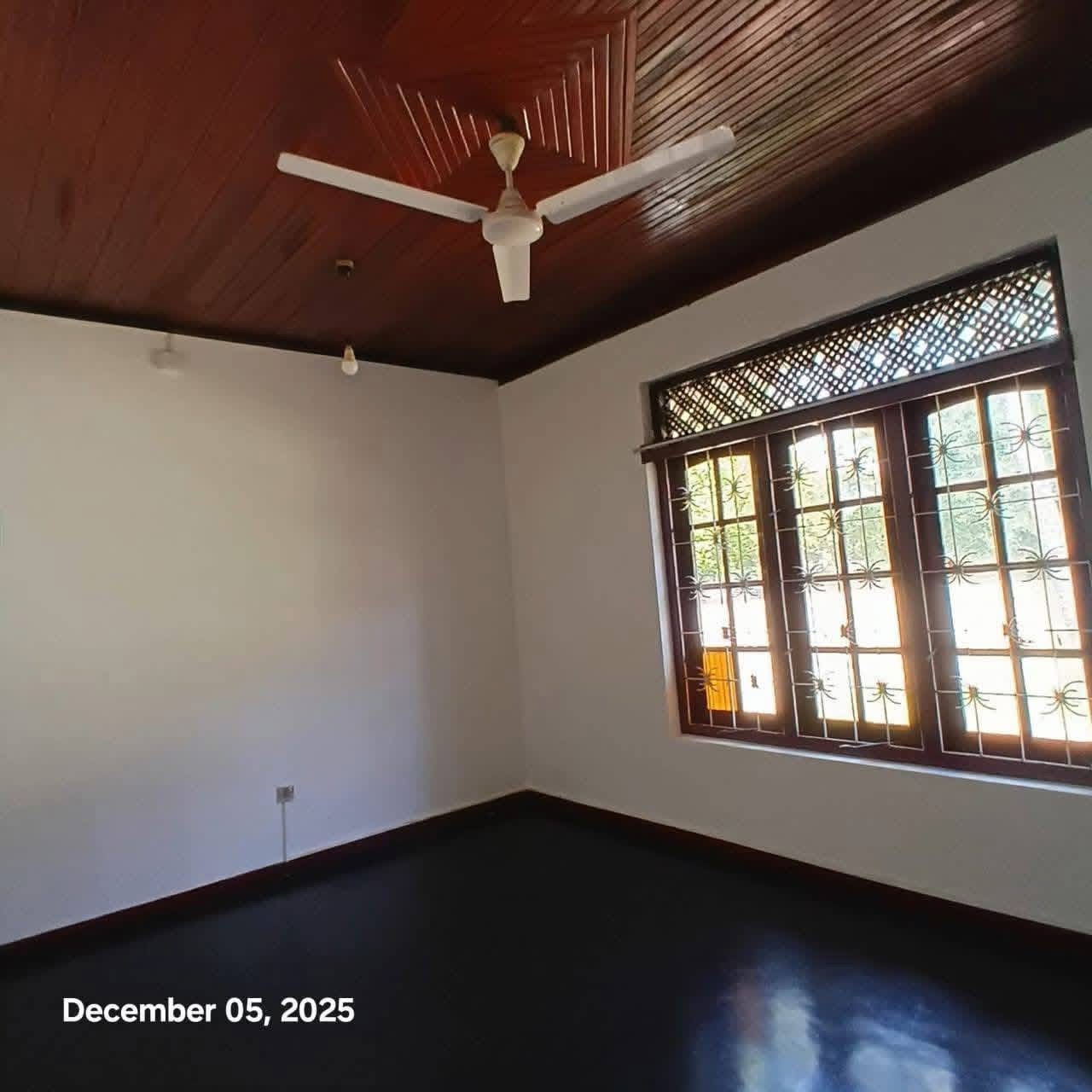 House for Sale in Kadawatha