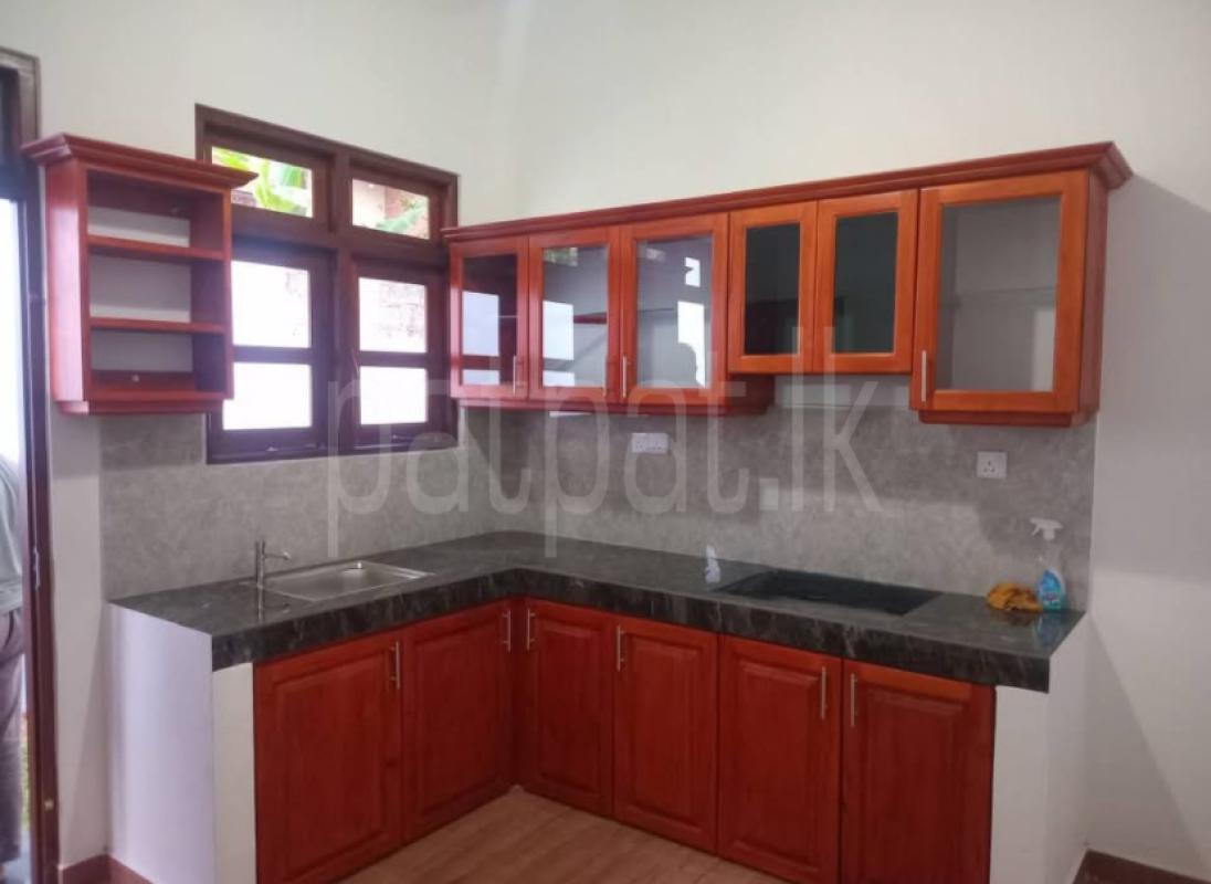 House for Sale in Godagama