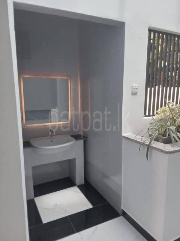 House for Sale in Polgasowita