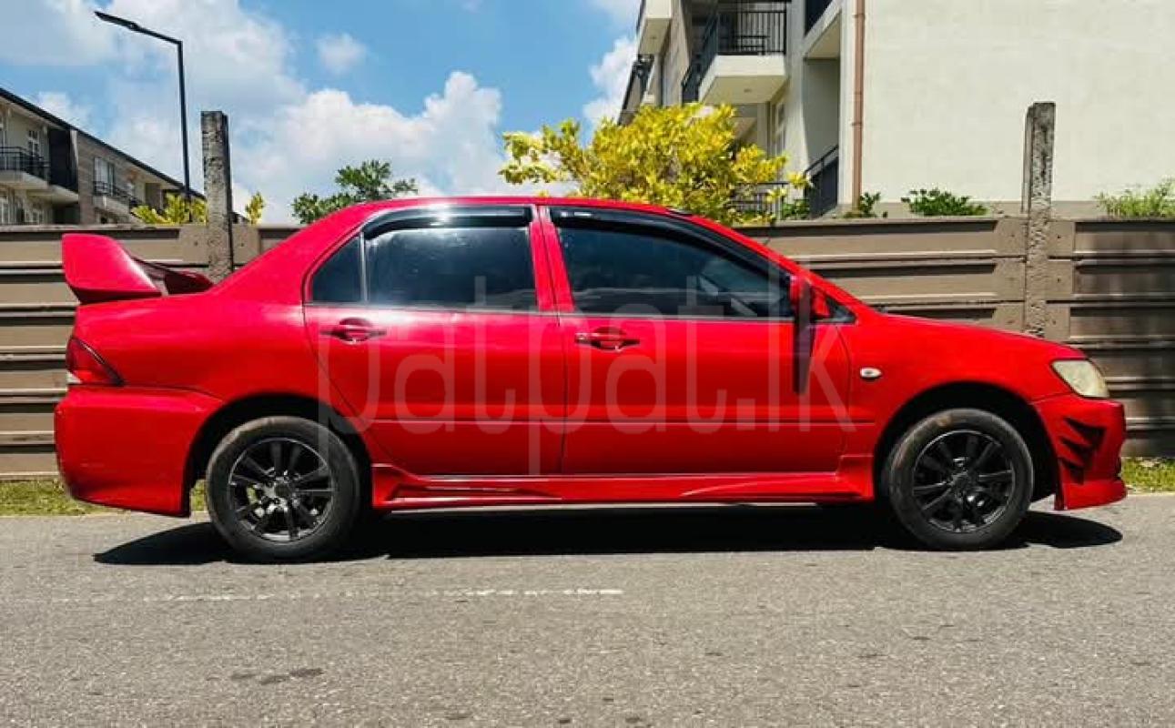 Advertisement image 5