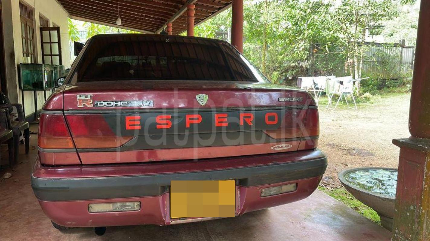 Advertisement image 6