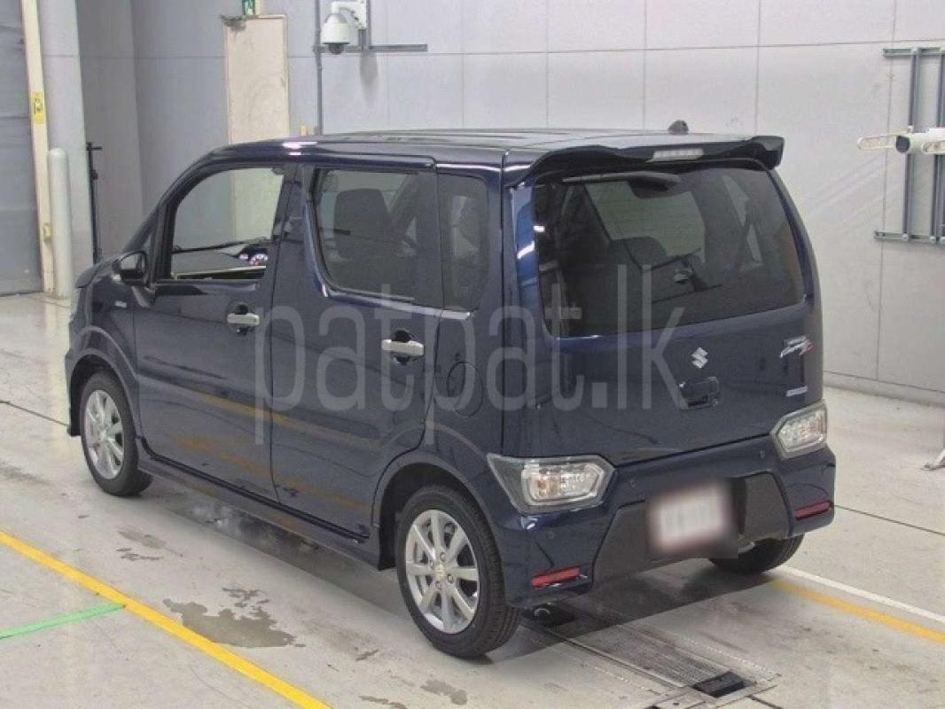 Advertisement image 5