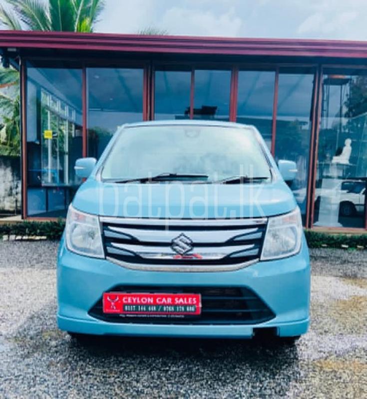 Advertisement image 1