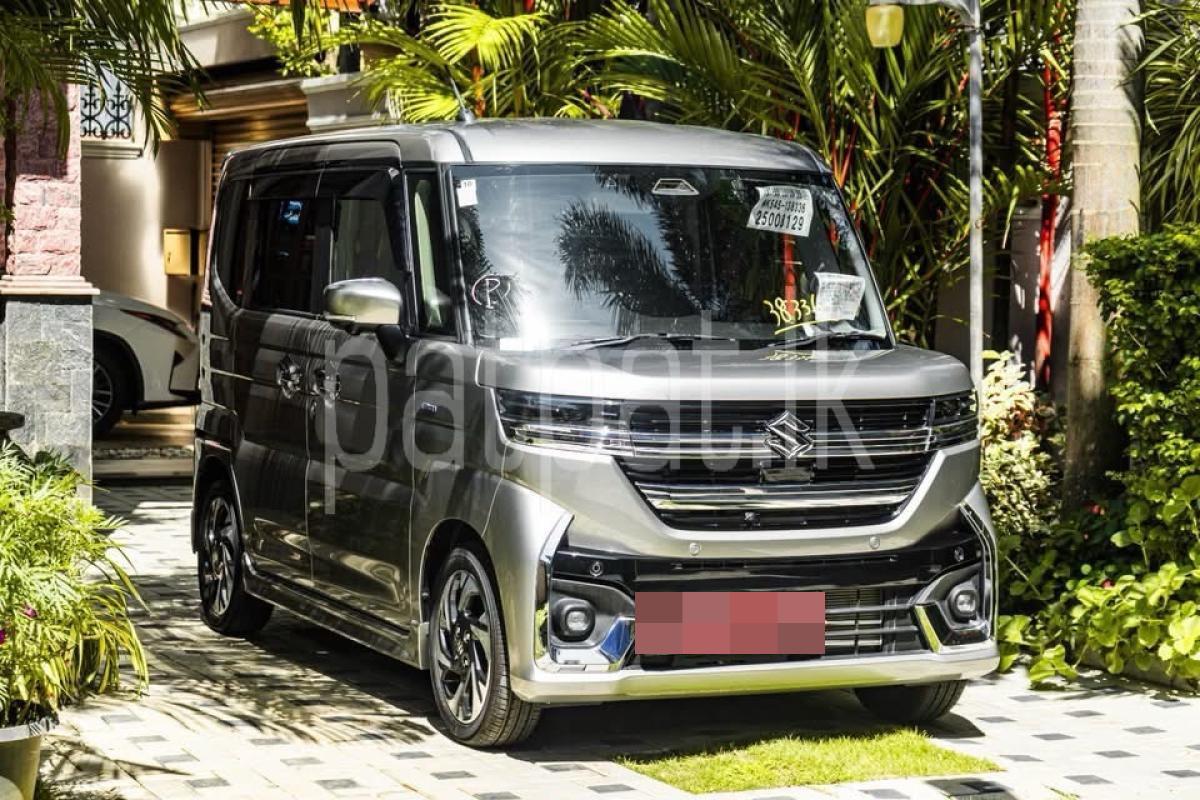 Advertisement image 1