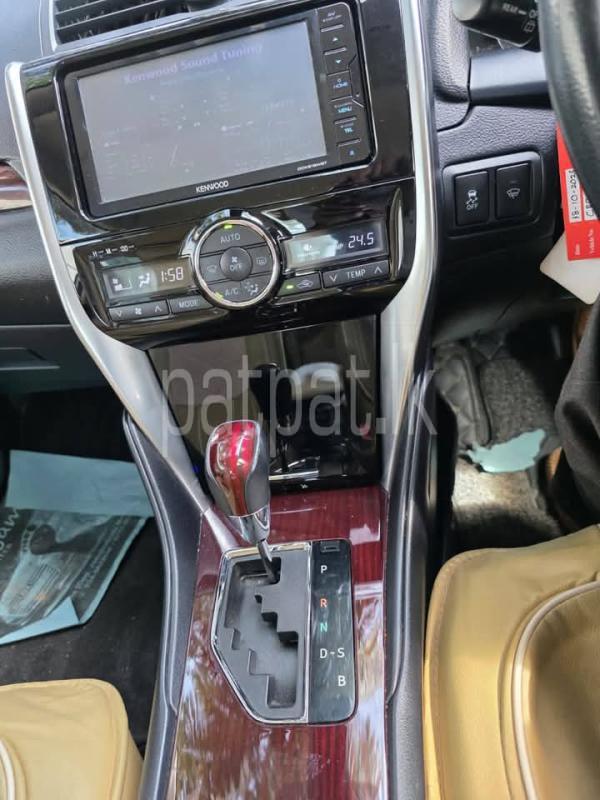 Advertisement image 3