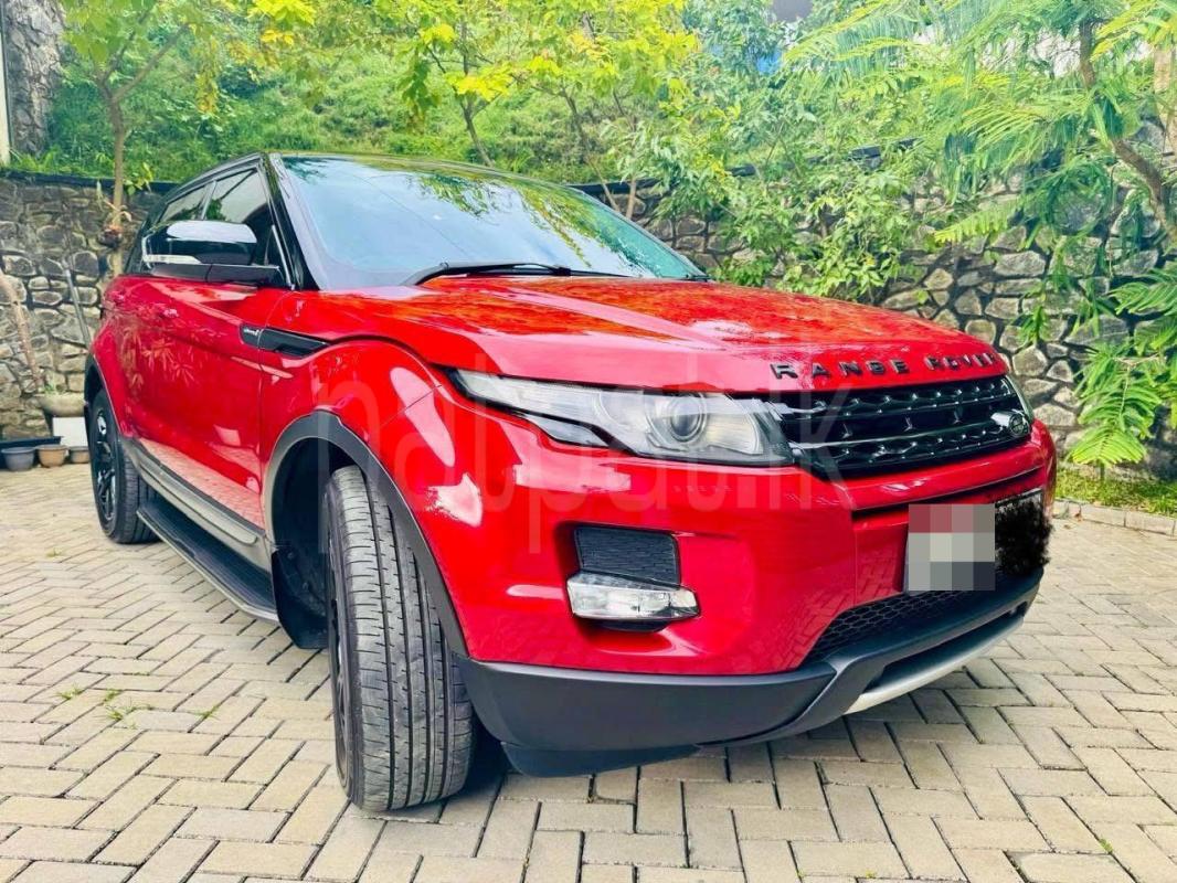 Advertisement image 1