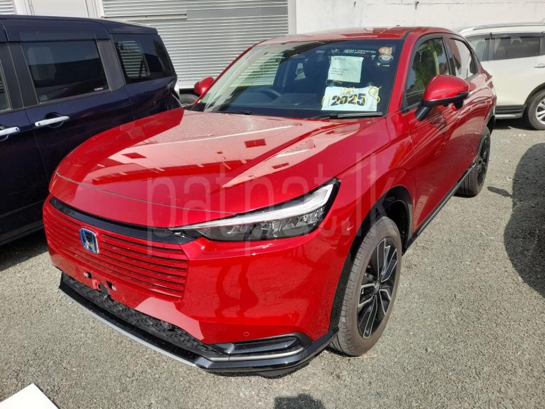 Advertisement image 2