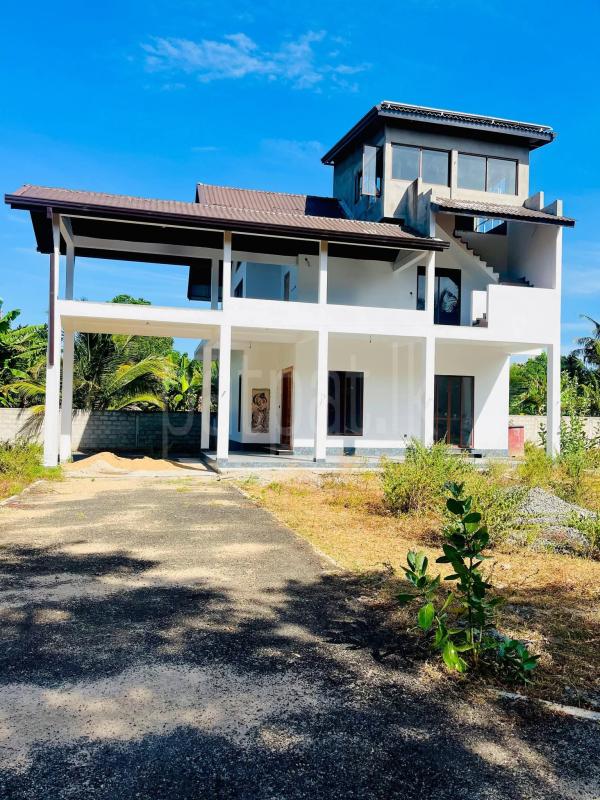 Commercial Land for Sale in Sella Kataragama