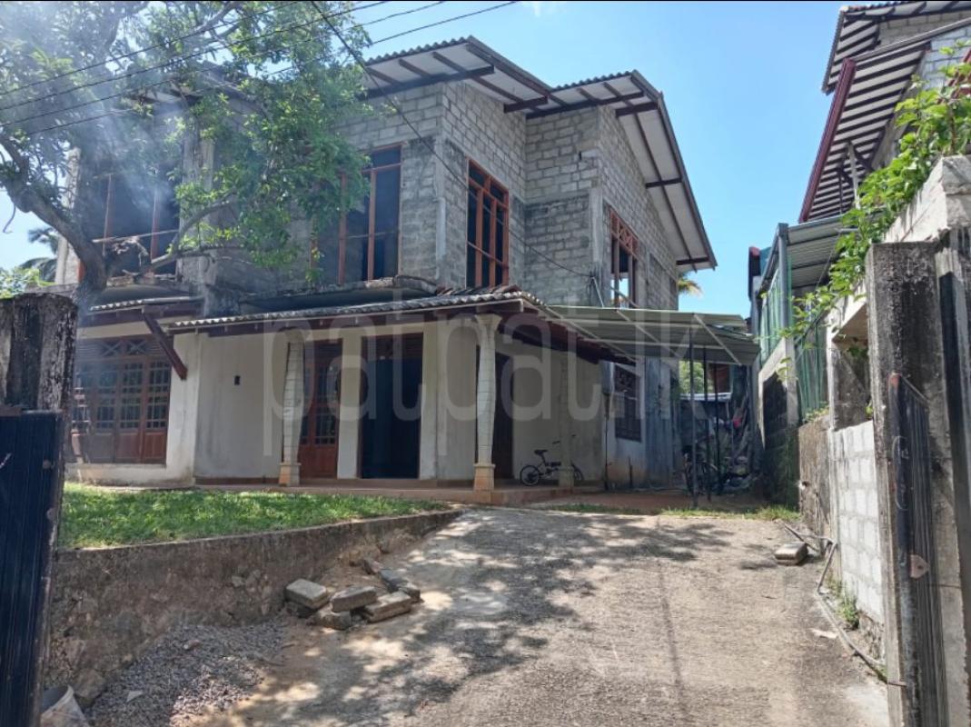 House for Sale in Panadura ads-image-1