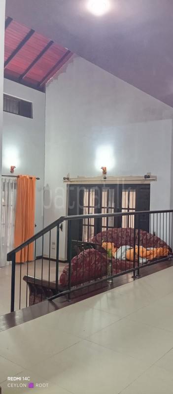 House for Sale in Pannipitiya