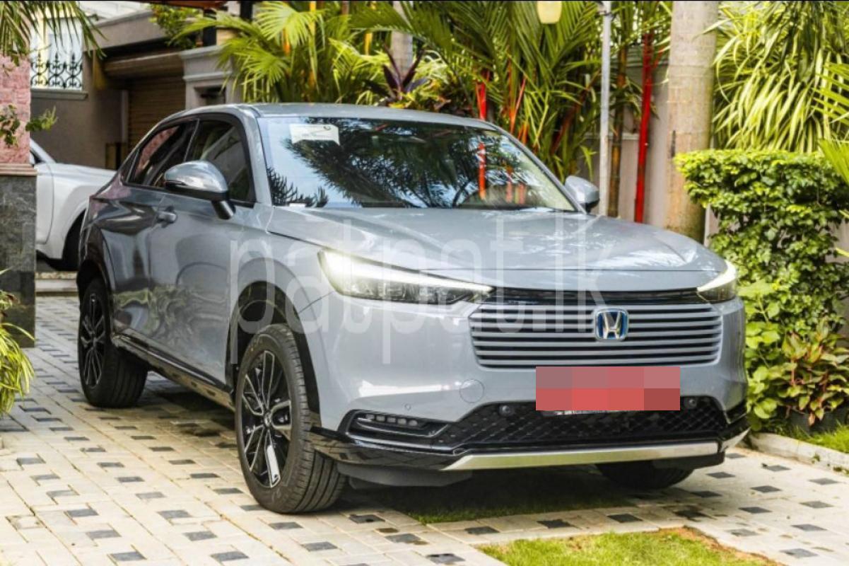 Advertisement image 1