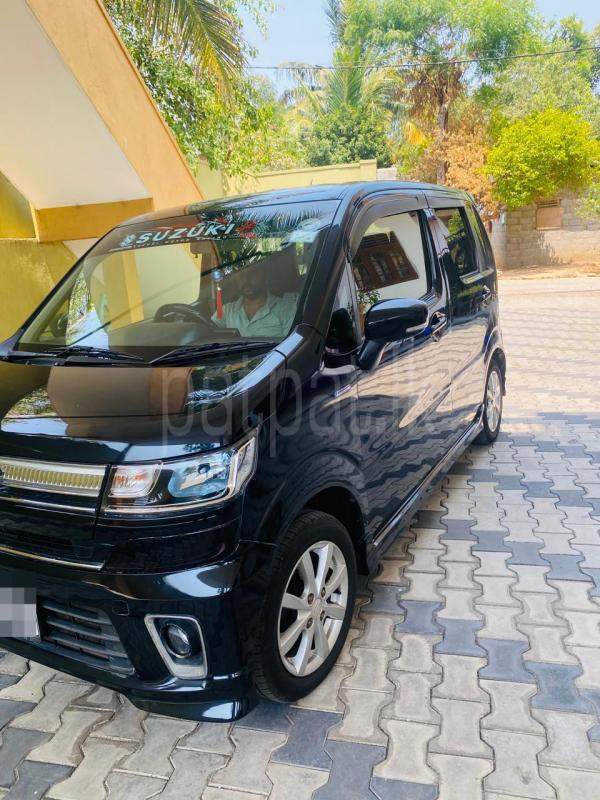 Advertisement image 1