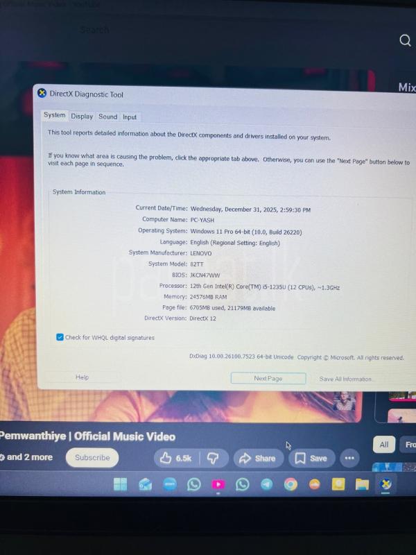 Advertisement image 6