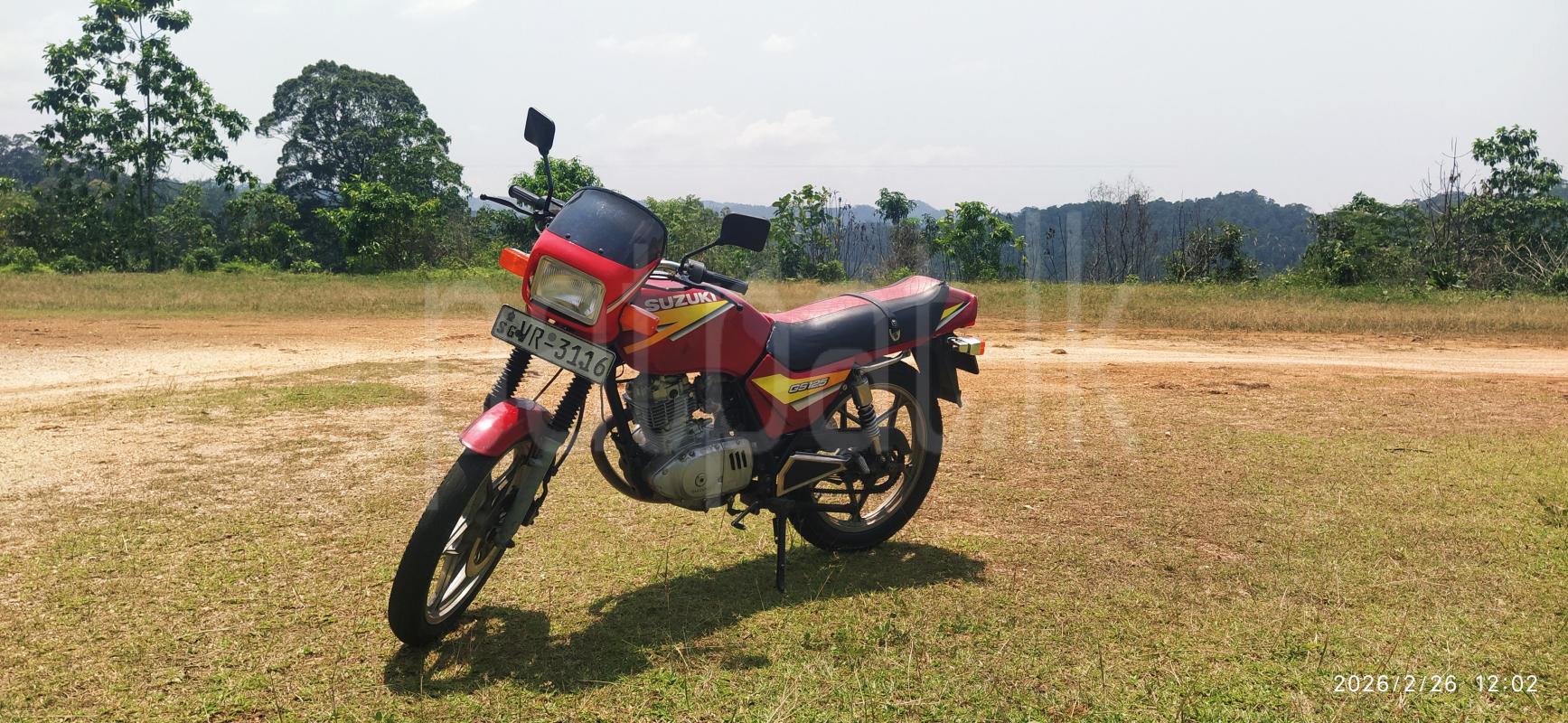 Advertisement image 4