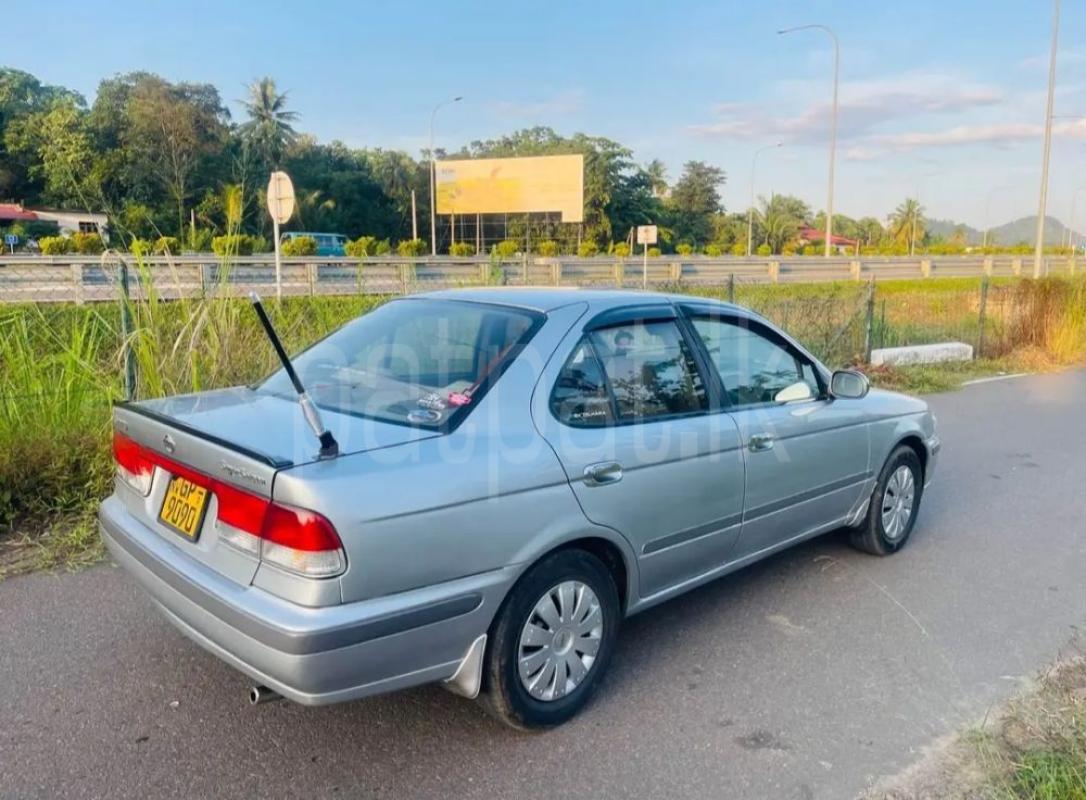 Advertisement image 6