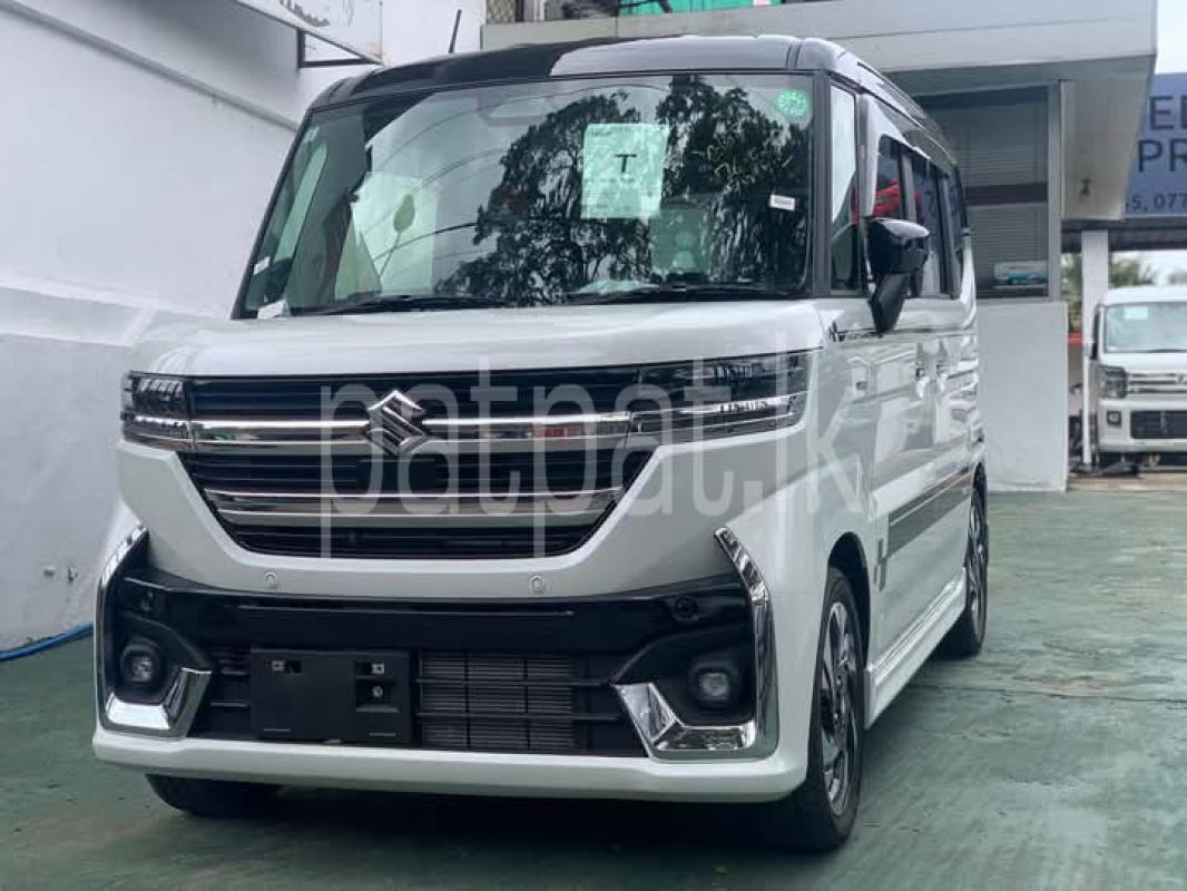 Advertisement image 5