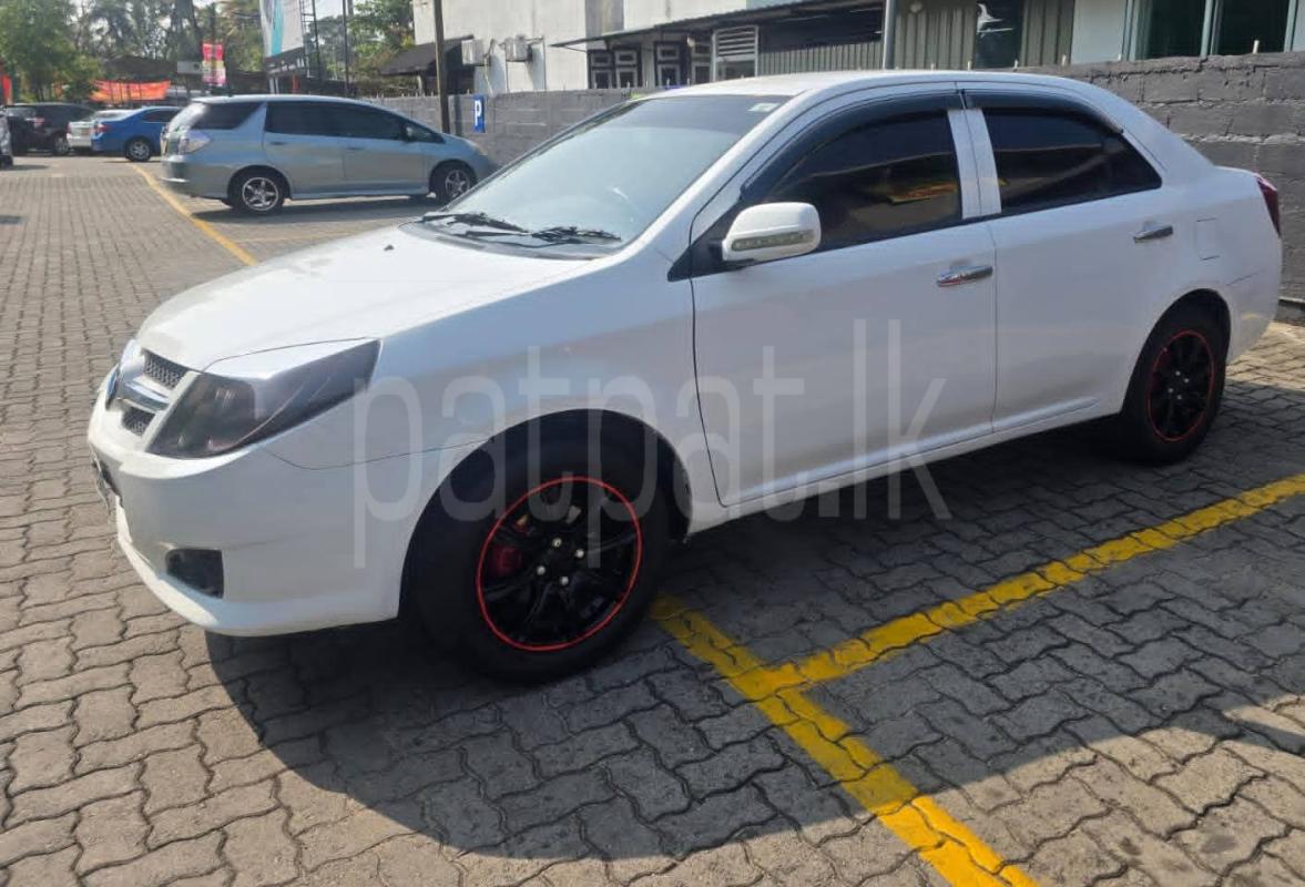 Advertisement image 2