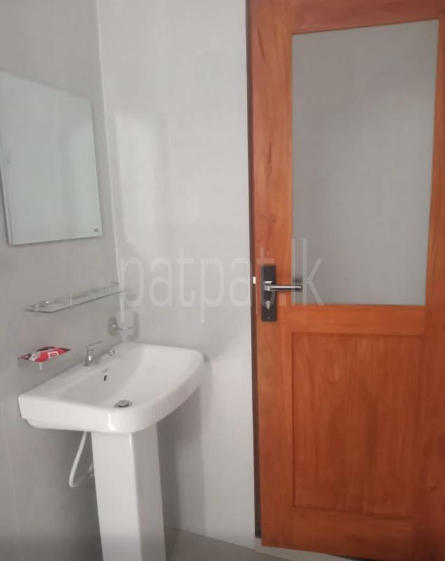 House for Sale in Homagama