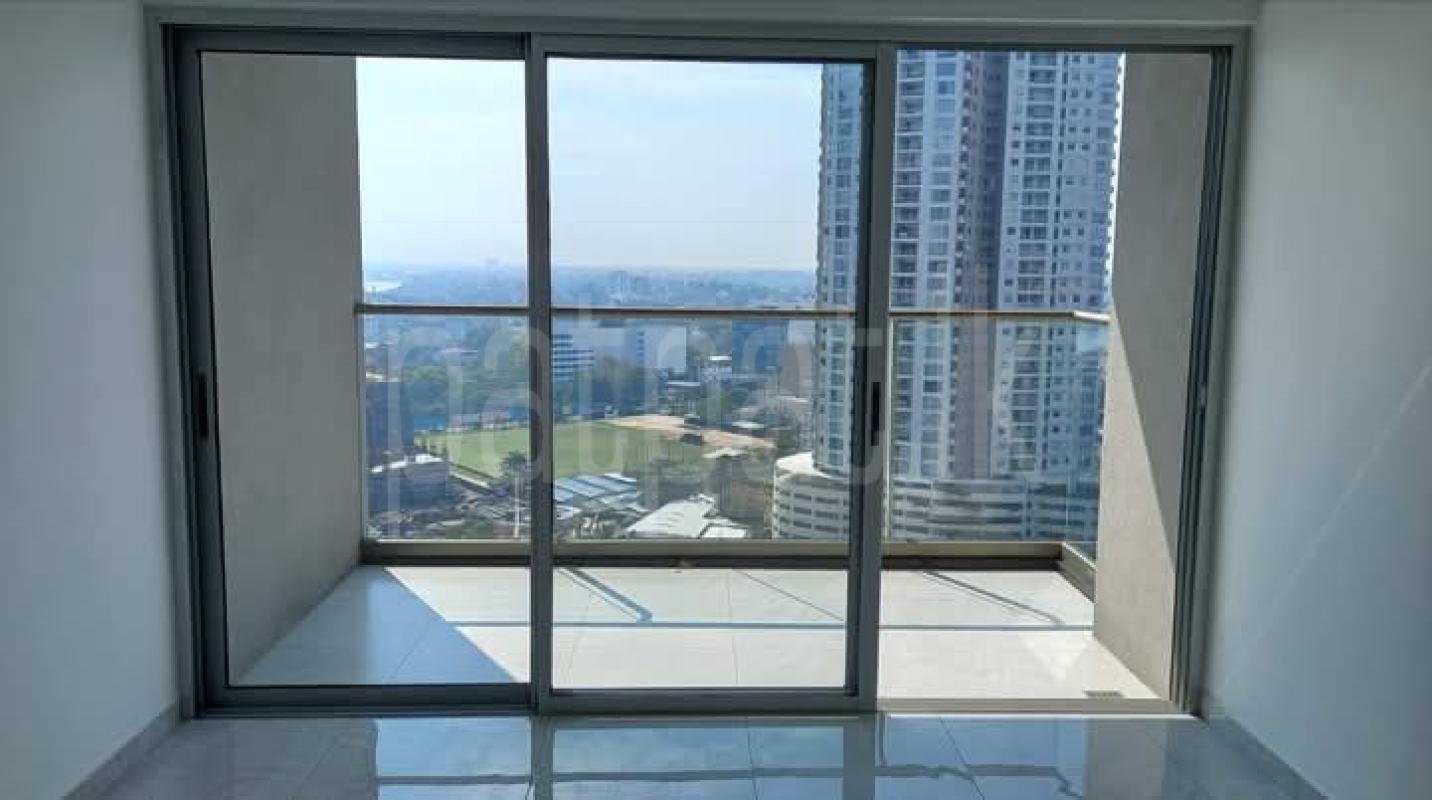 Furnished Apartment for Sale in Sri Jayawardenepura Kotte