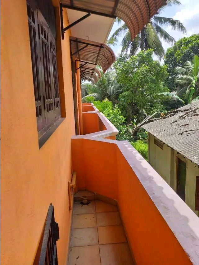 House for Sale in Mattakkuliya (Colombo 15)