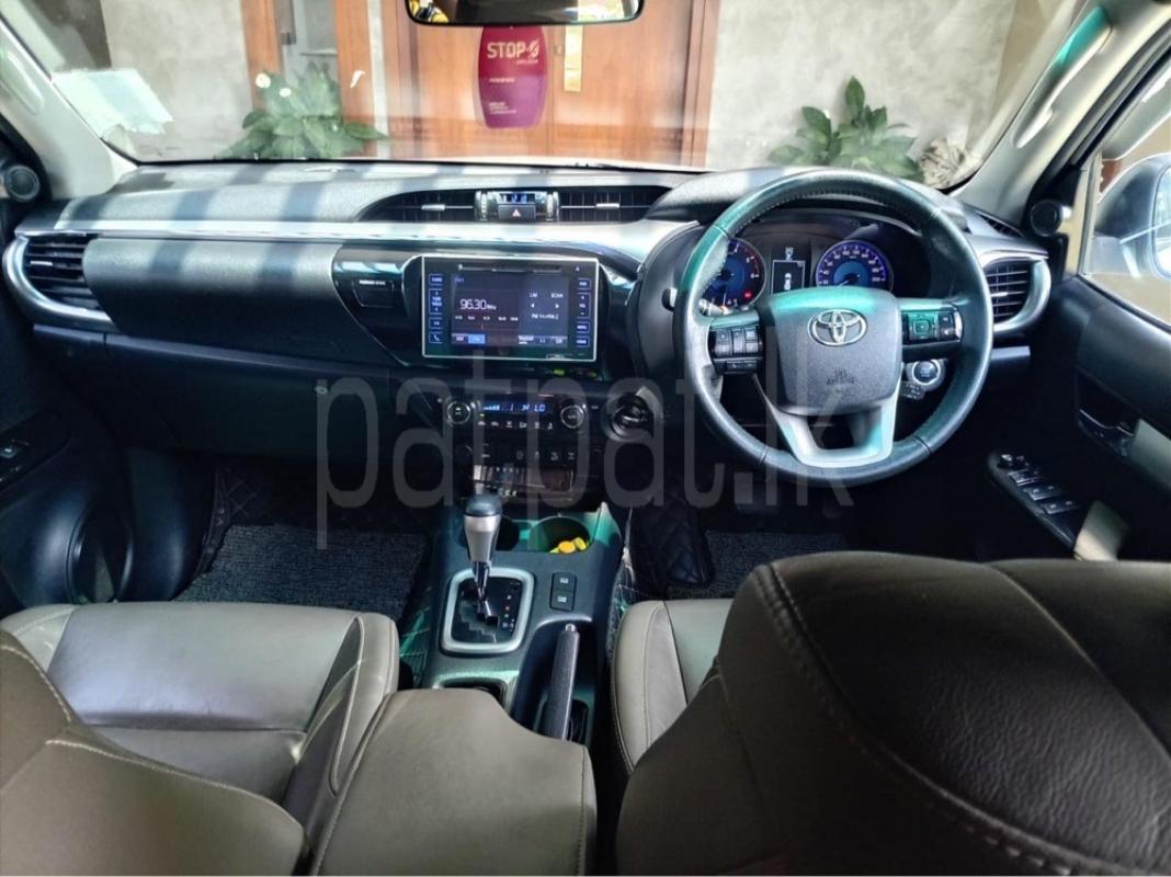 Advertisement image 5