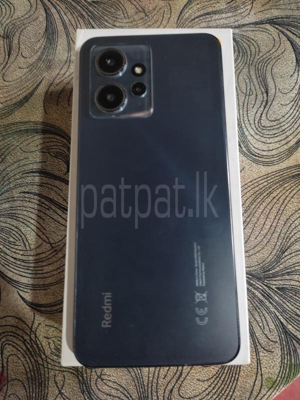 Redmi note 12 ads-image-1