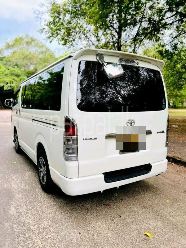 Advertisement image 5