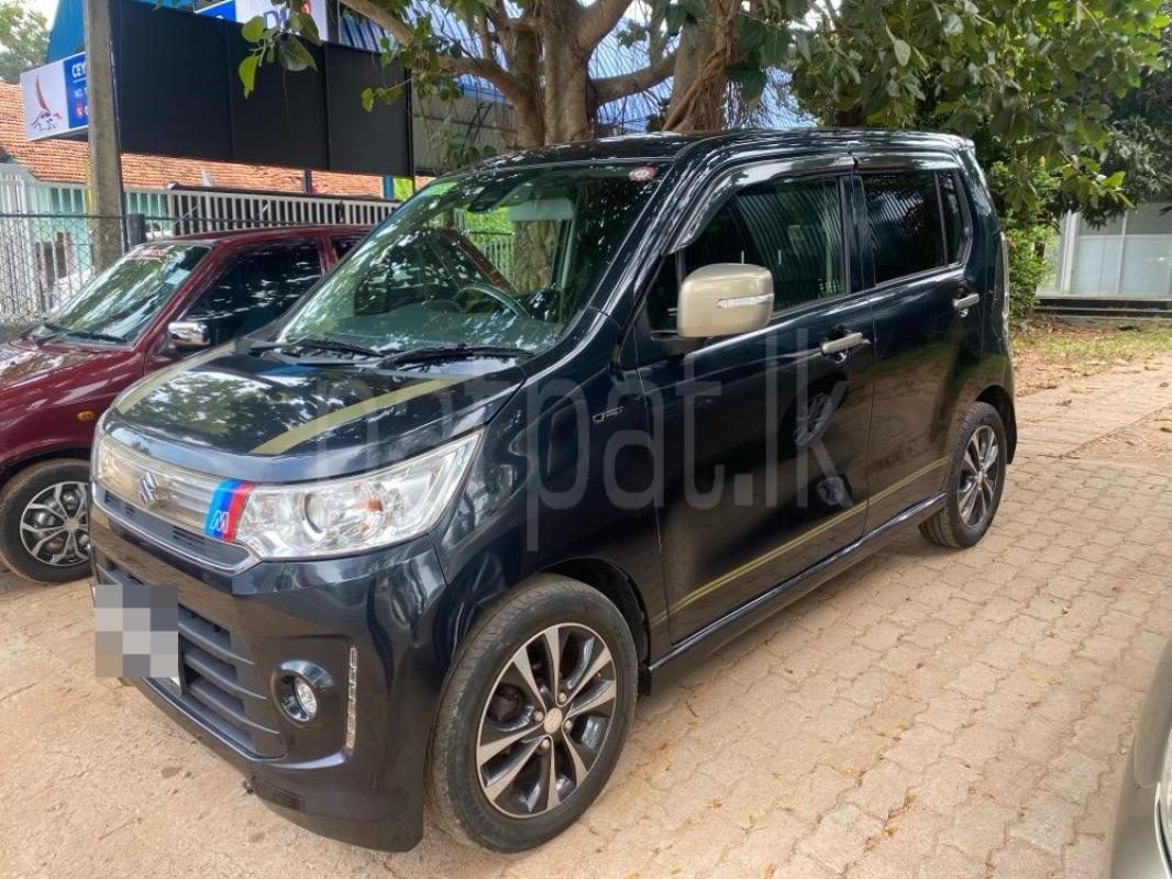 Advertisement image 3