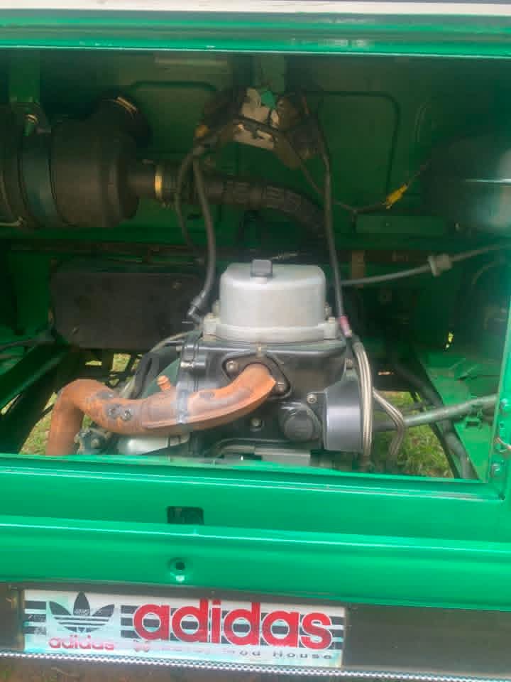 Bajaj Three Wheel 2015 - භාවිතා කරන ලද ත්‍රිරෝද රථය sale in Sri Lanka - patpat.lk