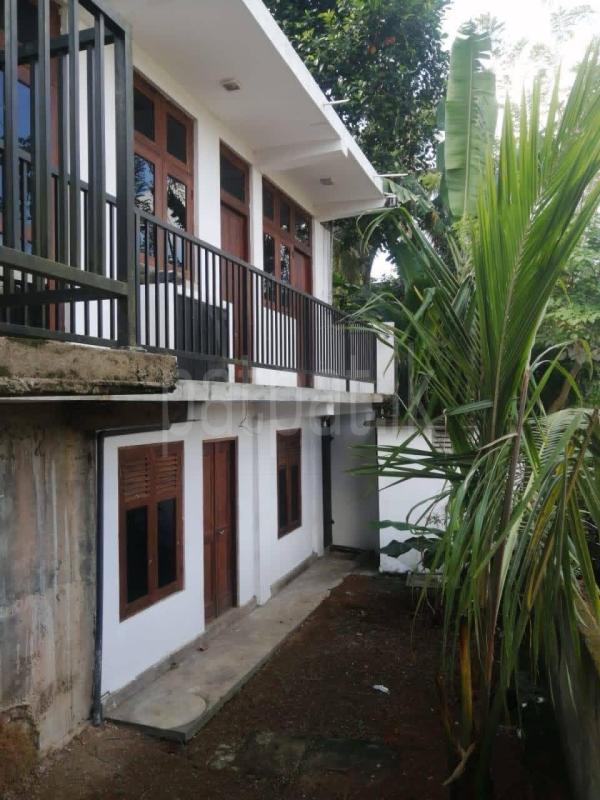 premium-listing-image