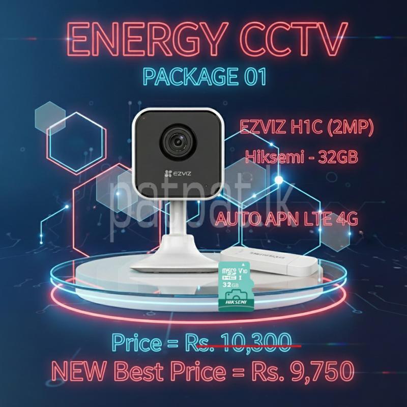 Advertisement image 1