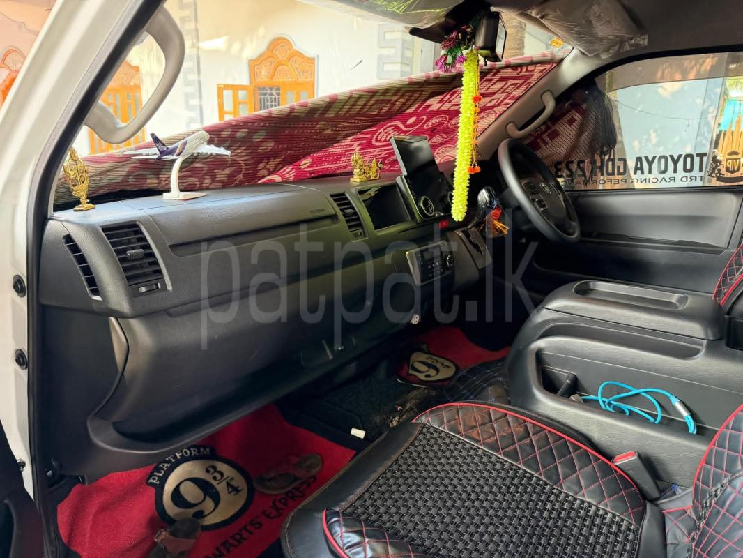 Advertisement image 5