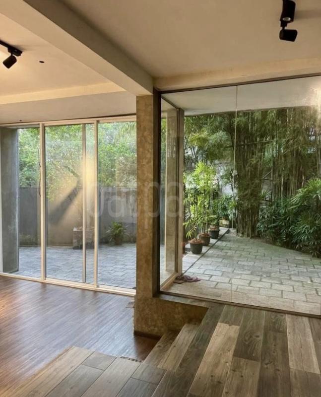 House for Sale in Sri Jayawardenepura Kotte