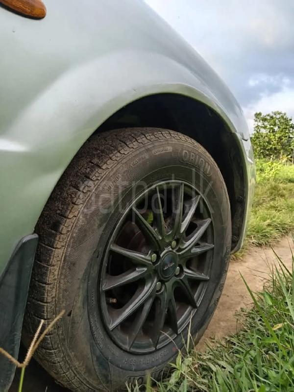 Advertisement image 3