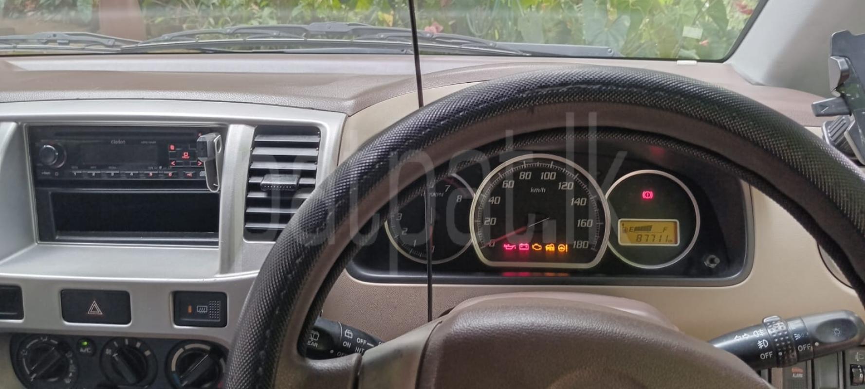 Advertisement image 4