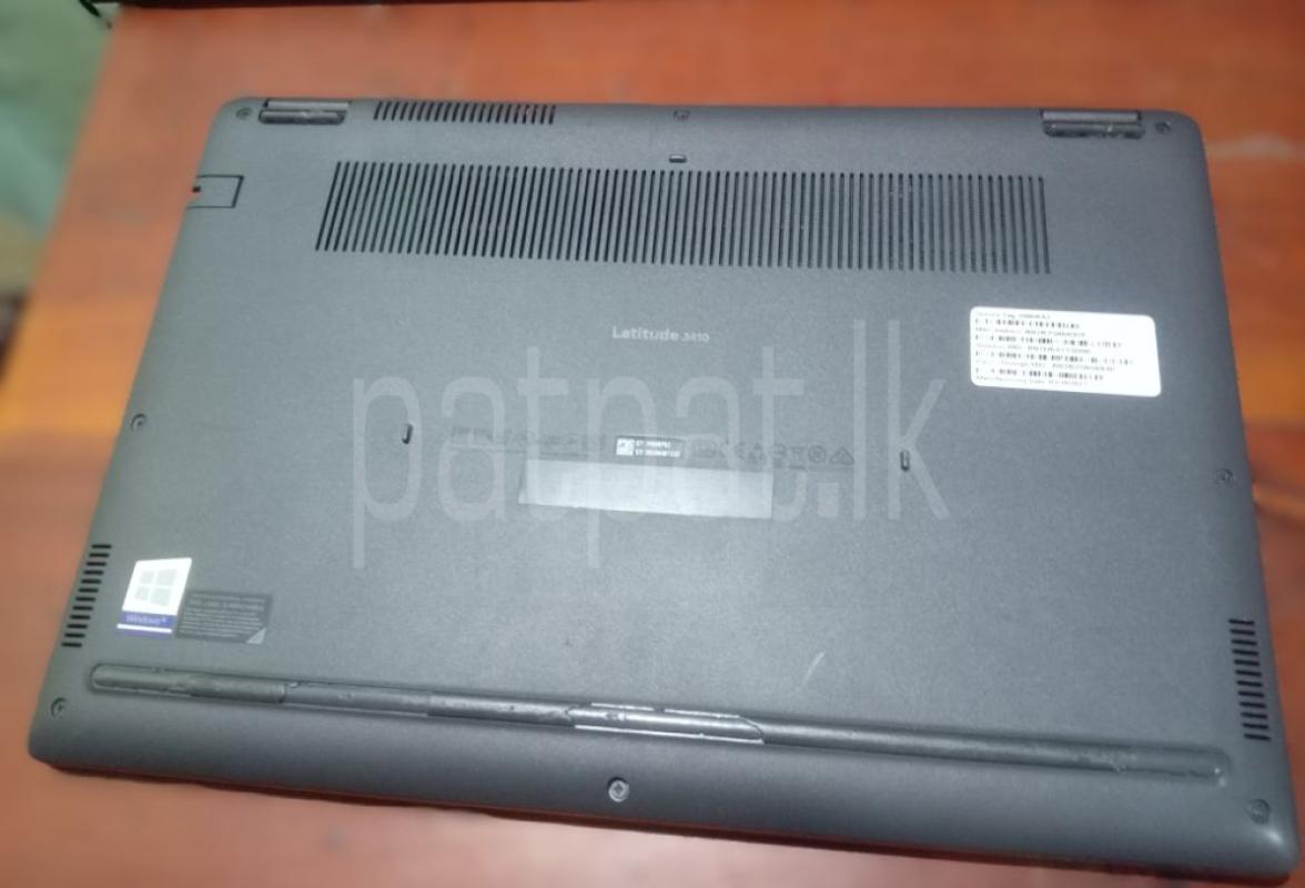 Advertisement image 4