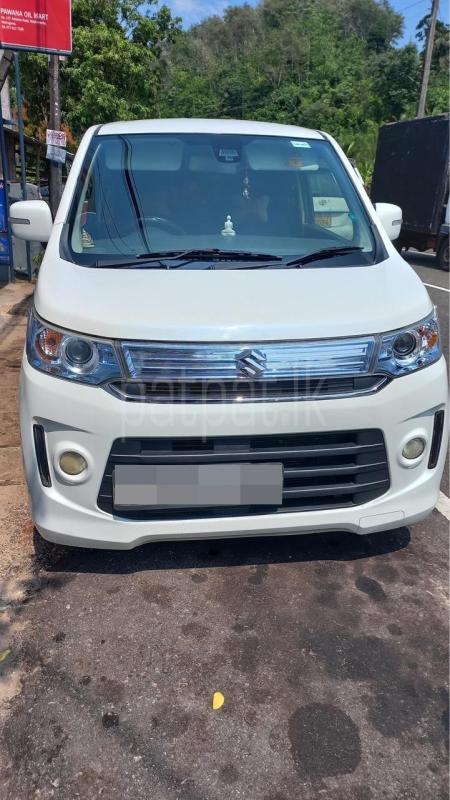 Advertisement image 6