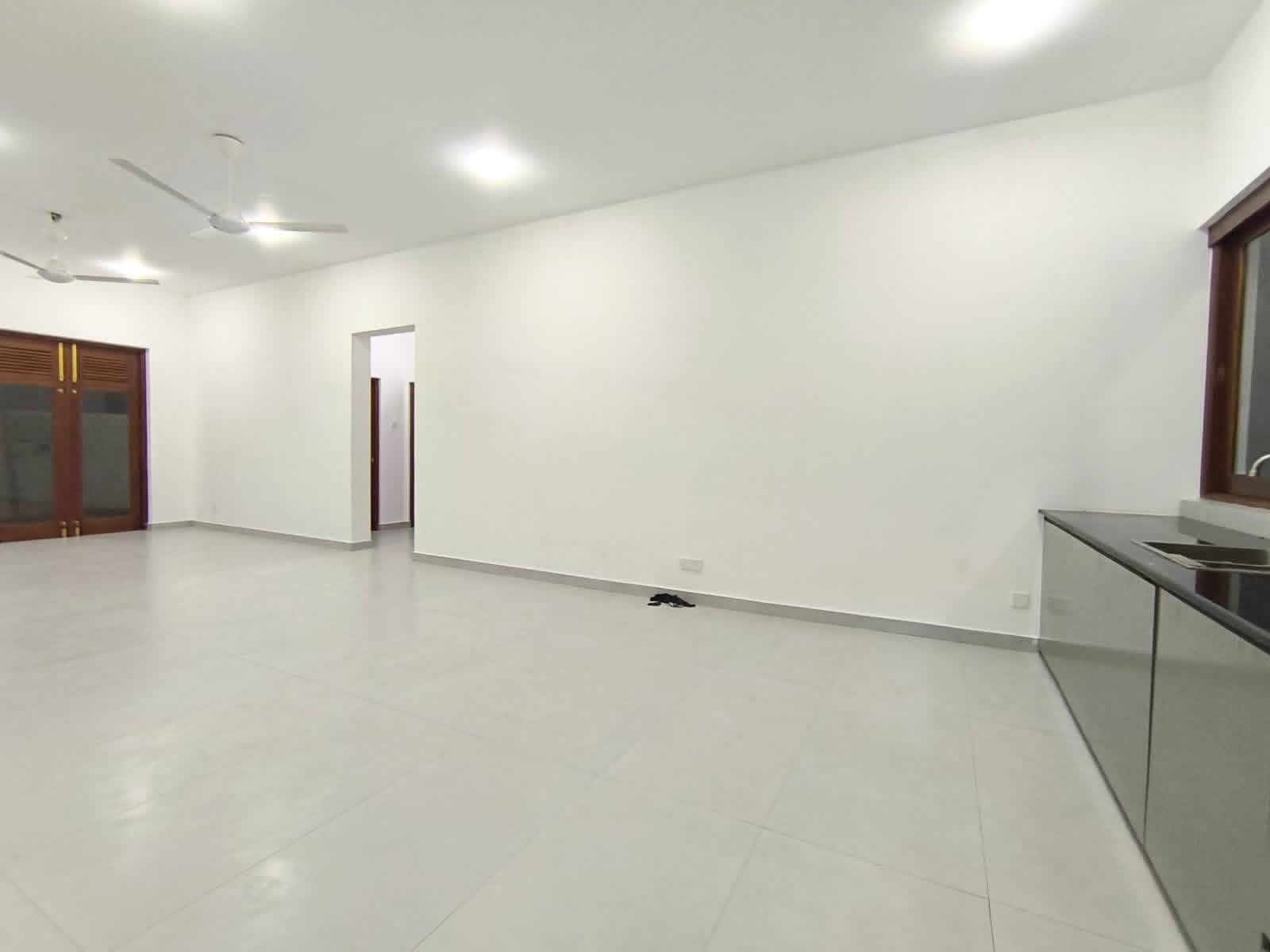 House for Sale in Malabe