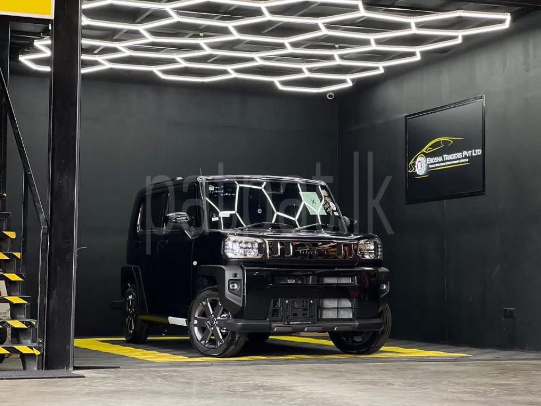 Advertisement image 1