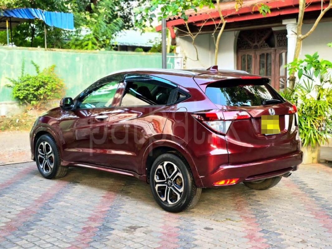 Advertisement image 5