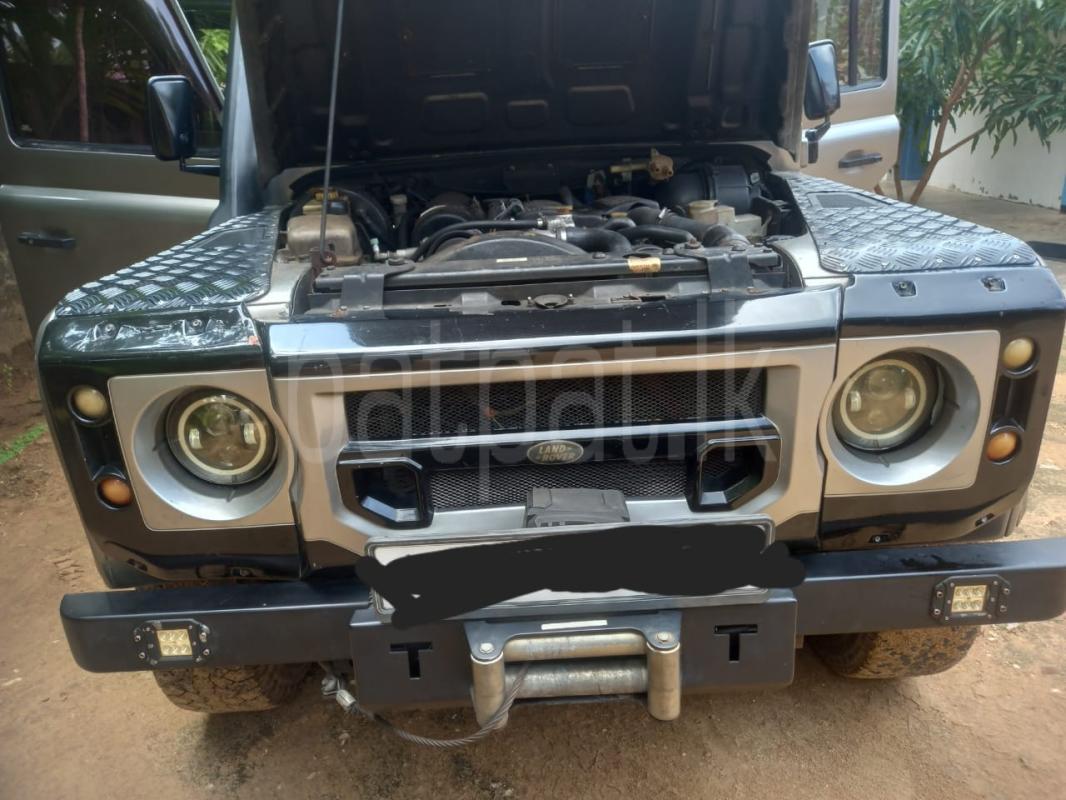 Advertisement image 5